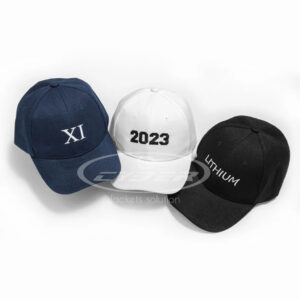 GORRAS._19_11zon